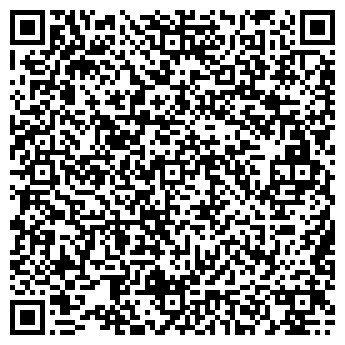 QR-код с контактной информацией организации ИП Тарасов Н.Х.