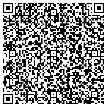 QR-код с контактной информацией организации ИП Белов О.В.