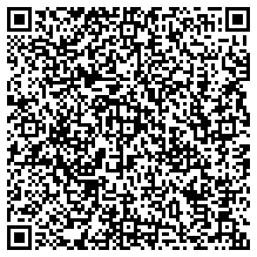 QR-код с контактной информацией организации ООО Тюменский новотрубный Завод