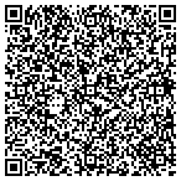 QR-код с контактной информацией организации ИП Смирнов П.А.