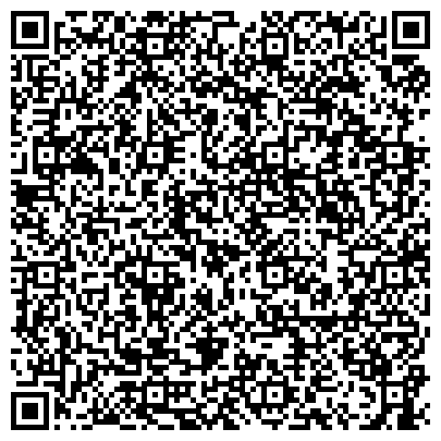 QR-код с контактной информацией организации ЗАО Крепость Технопарк