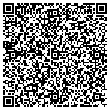 QR-код с контактной информацией организации Pili Carrera