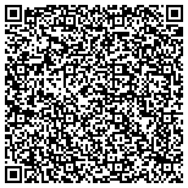 QR-код с контактной информацией организации ООО ОКончательный расчет