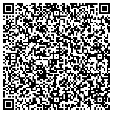 QR-код с контактной информацией организации ООО Фасад Групп Север