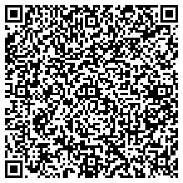 QR-код с контактной информацией организации ООО Северо-Западный Центр Авто Стекла