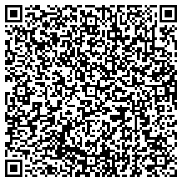 QR-код с контактной информацией организации ООО СибирьПраво