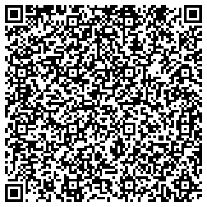 QR-код с контактной информацией организации Мастерская тонирования автостекол на шоссе Дорога Жизни, 16е