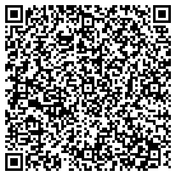 QR-код с контактной информацией организации ПРОФСТИЛЬ-М