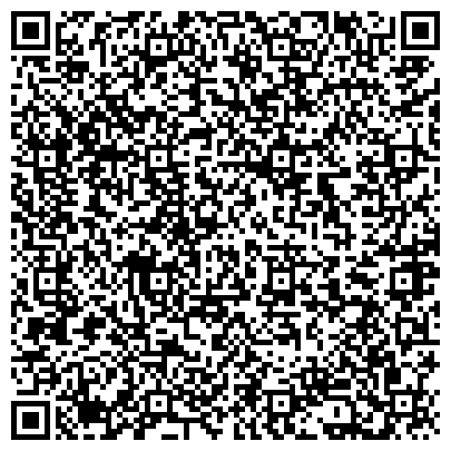 QR-код с контактной информацией организации Прокат Карапуз