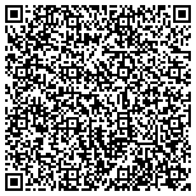 QR-код с контактной информацией организации Автостоянка на дороге Турухтанные острова, 12 к3