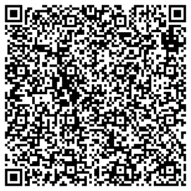 QR-код с контактной информацией организации Balagura