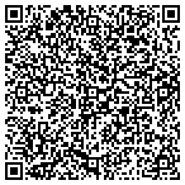QR-код с контактной информацией организации ООО Белая крепость