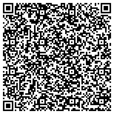 QR-код с контактной информацией организации Новосибирская коллегия адвокатов Советского района