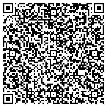 QR-код с контактной информацией организации ООО Сатурн Авто