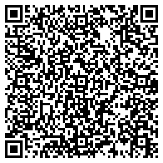 QR-код с контактной информацией организации ООО Финправ