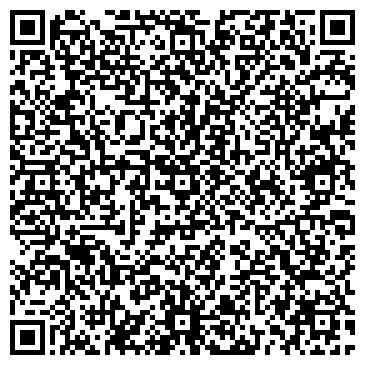 QR-код с контактной информацией организации ООО Стиль М