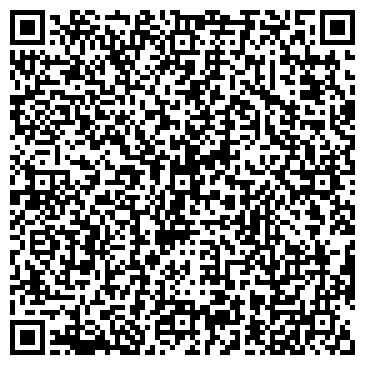 QR-код с контактной информацией организации Правцентр, ООО Альтернатива