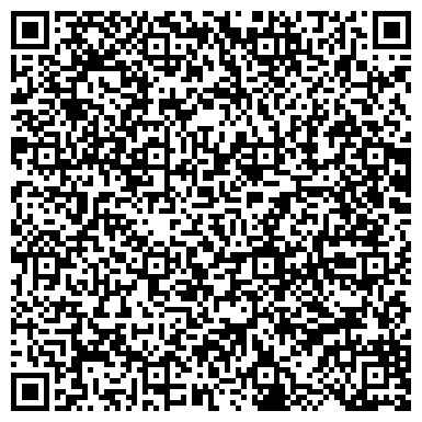 QR-код с контактной информацией организации ООО АБСК-Изоляционные системы