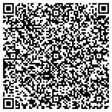 QR-код с контактной информацией организации Адвокатский кабинет Титова А.Н.
