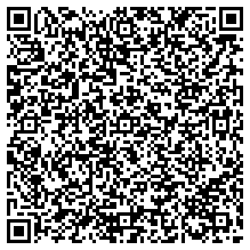 QR-код с контактной информацией организации НВК БАНК ОАО ЮБИЛЕЙНЫЙ ДОП.ОФ.