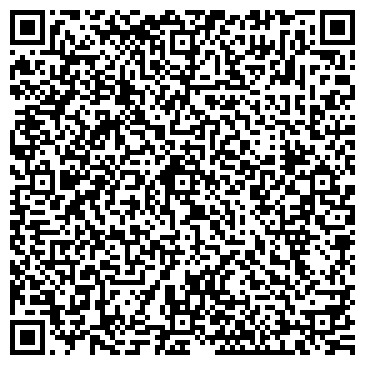 QR-код с контактной информацией организации Автостоянка на проспекте Юрия Гагарина, 34 к1а