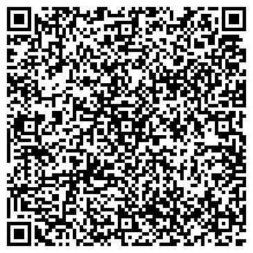 QR-код с контактной информацией организации ООО Шушарочка