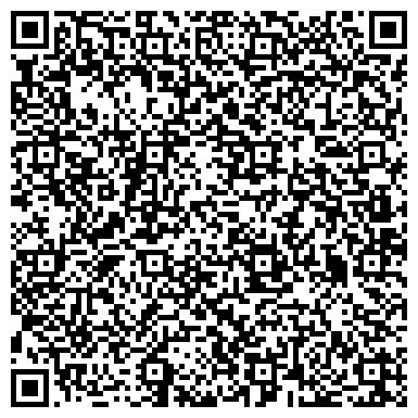 QR-код с контактной информацией организации ООО Центр выкупа долгов