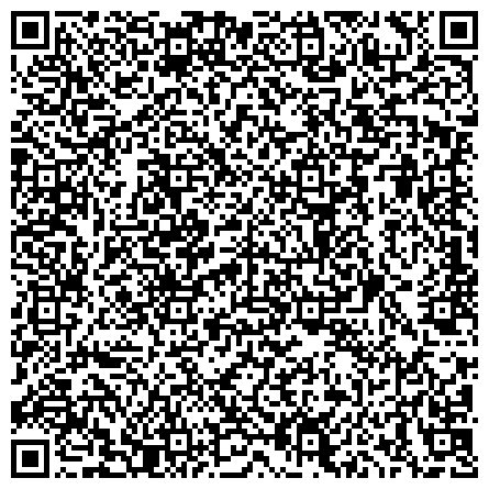 QR-код с контактной информацией организации Ленинский РО   Управления Федеральной службы судебных приставов по Нижегородской области