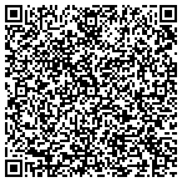 QR-код с контактной информацией организации Автостоянка на Коломяжском проспекте, 23