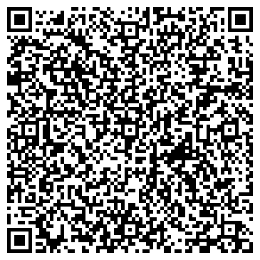 QR-код с контактной информацией организации НВК БАНК ОАО ЦЕНТРАЛЬНЫЙ ДОП.ОФ.