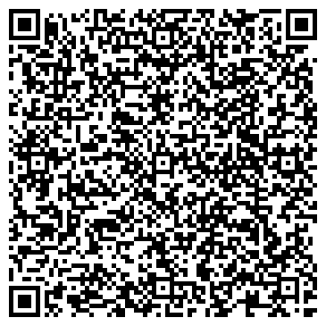 QR-код с контактной информацией организации Колёсико