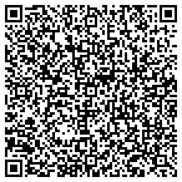 QR-код с контактной информацией организации ООО ТюменьПлюс