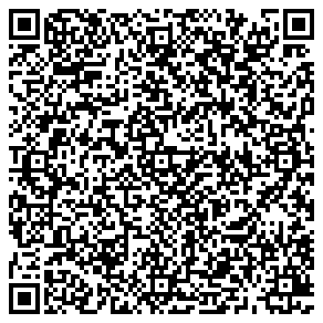 QR-код с контактной информацией организации ИП Гапоненко Ж.Ю.