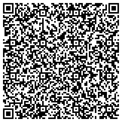 QR-код с контактной информацией организации ООО Консалтинг Центр Правосибирск