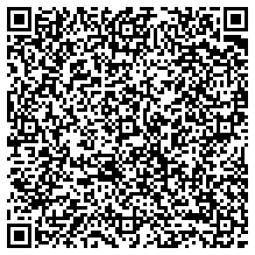 QR-код с контактной информацией организации Автостоянка на Окуловской, 5 к1