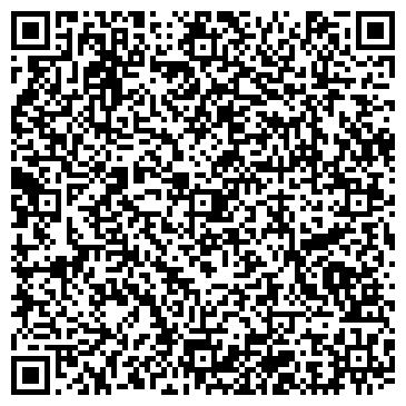 QR-код с контактной информацией организации АО Финансово-правовая группа «АРКОМ»