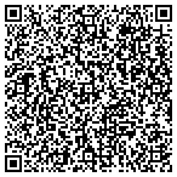 QR-код с контактной информацией организации ИП Зубов А.В.