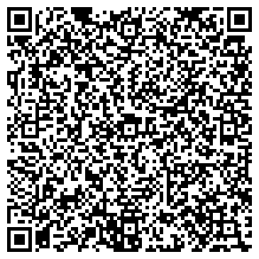 QR-код с контактной информацией организации Фотостудия Владимира Лионова