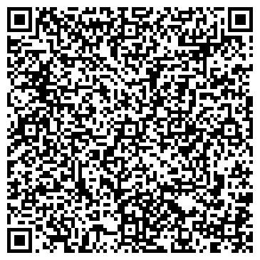 QR-код с контактной информацией организации Товары Малышам