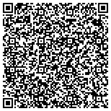 QR-код с контактной информацией организации Автостоянка на Измайловском проспекте, 17а