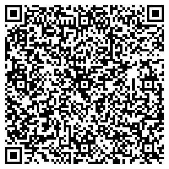 QR-код с контактной информацией организации Автостоянка на площади Конституции, 2Б