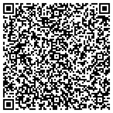 QR-код с контактной информацией организации ООО Эковата Экстра