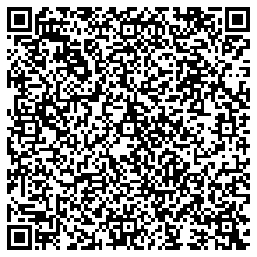 QR-код с контактной информацией организации Мастерская фотографии Макарчука Артема