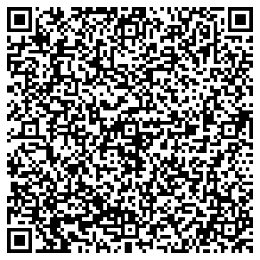 QR-код с контактной информацией организации ООО "АЕГ Груп"