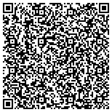 QR-код с контактной информацией организации Автостоянка на проспекте Большевиков, 32к