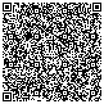 QR-код с контактной информацией организации ООО Джетта Лайн