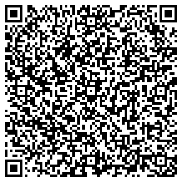 QR-код с контактной информацией организации ПРОЕКТПРОМИНДУСТРИЯ