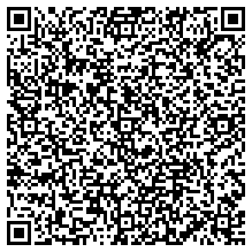 QR-код с контактной информацией организации Автостоянка на проспекте Энергетиков, 59 к 3 лит А