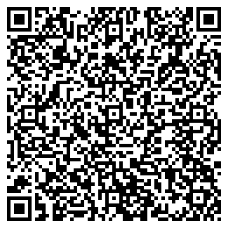 QR-код с контактной информацией организации СБС