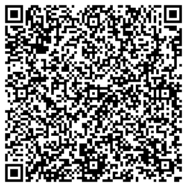 QR-код с контактной информацией организации ООО А-ком Групп